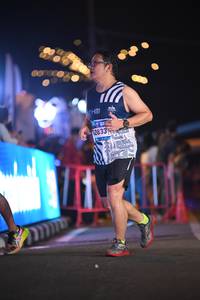 BIB: 
                            <button type="button" onclick="openModal(24405073)" class="btn btn-primary btn-sm float-right btn-popup" data-toggle="modal" data-target=".modal-high-quality">
                        <i class="fas fa-shopping-cart"></i> Add to Cart
                    </button>
                                            <button type="button" onclick="isThisMe(24405073, true)" class="btn btn-success btn-sm float-right btn-popup btn-isme hidden" data-toggle="tooltip" data-placement="bottom" title="นี่คือรูปของคุณใช่ไหม คลิกที่นี่เพื่อเอาเข้าอัลบั้ม">
                        <i class="fas fa-plus"></i> Add to album
                    </button>
                    <button type="button" onclick="isThisMe(24405073, false)" class="btn btn-warning btn-sm float-right btn-popup btn-isnotme hidden">
                        <i class="fas fa-ban"></i> Remove from album
                    </button>